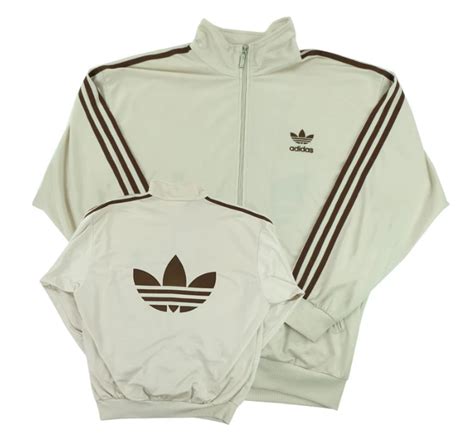 vintage Adidas women